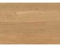 Vorschau: TopOil 3058 Farblos 0,5 Liter Vorschau: TopOil 3058 Farblos 0,5 Liter