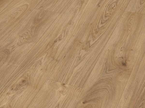 Laminat LL150 Ufereiche gedämpft 7116 Landhausdiele