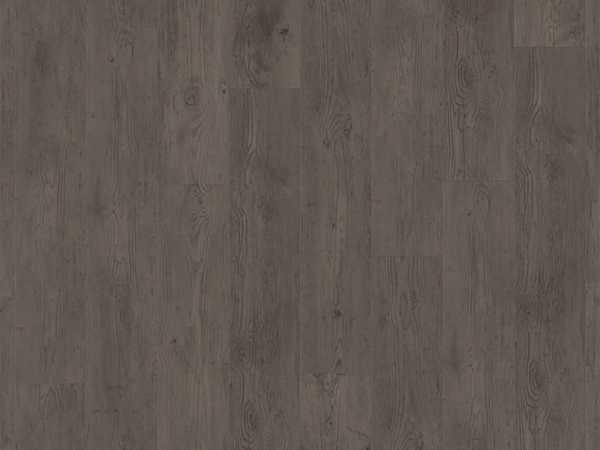 Designboden iD Inspiration 55 PLUS Legacy Pine Dark Grey Landhausdiele