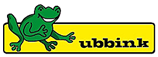 UBBINK
