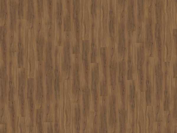Designboden SPC Rigid Clic Wood Design Redwood Landhausdiele