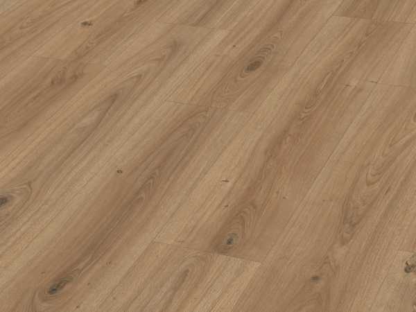 Laminat LD 200 Brunneneiche 7110 Landhausdiele