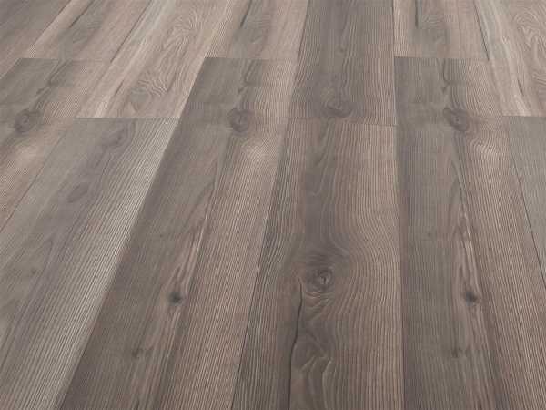 Laminat Jangal easy Katawi Pine Landhausdiele