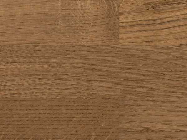 Parkett 4000 Bernsteineiche Stab Allegro