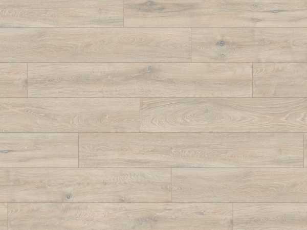 Laminat Super Natural Colorado Oak 5543 Landhausdiele