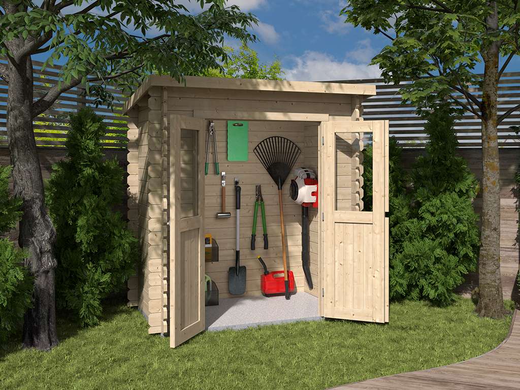 39+ Gartenhaus Angebot Sale, Gartenhaus sale ☝ mehr als 100