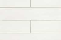 Vorschau: Paneele Esche- Alpinweiß Dekor Tertio 200 Vorschau: Paneele Esche- Alpinweiß Dekor Tertio 200