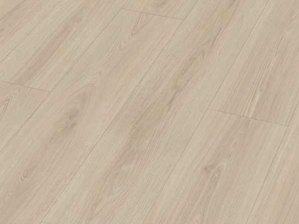 Designboden DD 700S Harmony Oak 7453 Landhausdiele