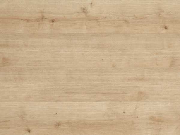 Designboden Modular ONE Eiche pure Hell Landhausdiele