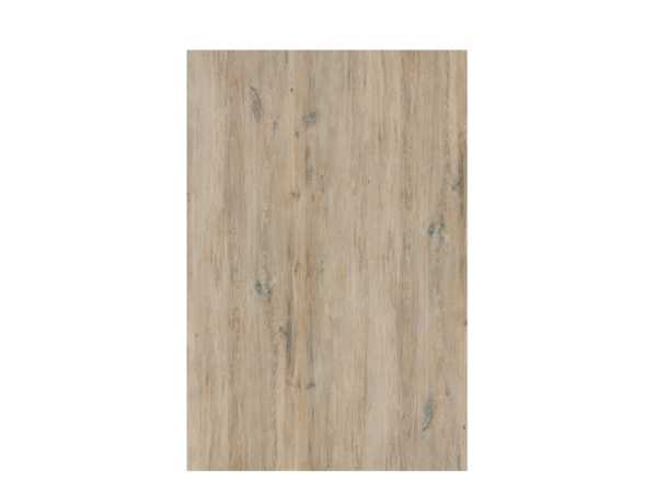 Beispielfoto. Verschiedene Farben sind erhältlich