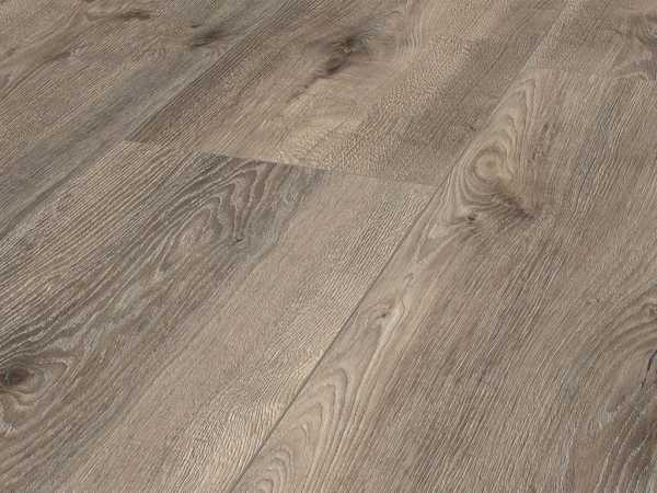 Laminat Toscana 8885 Landhausdiele
