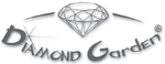 DIAMOND GARDEN
