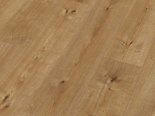 Designboden DD 500S Hill Oak 7118 Landhausdiele