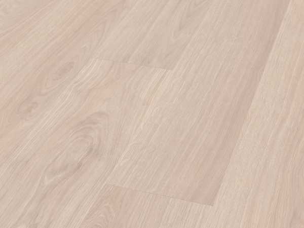 Designboden KIWI now Deine frische Wahl Eiche Landhausdiele
