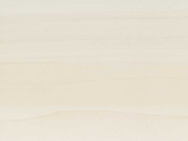Paneele "Bright Style" Espe Dekor lachsbeige 238