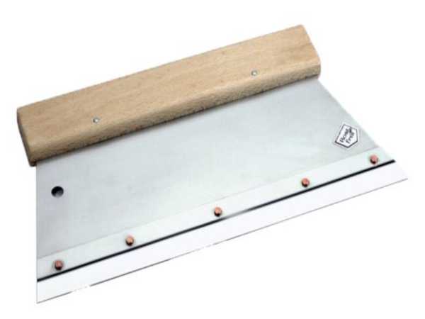 MX-Mutterspachtel