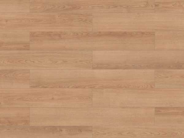 Laminat Casa Classico Fontina Landhausdiele