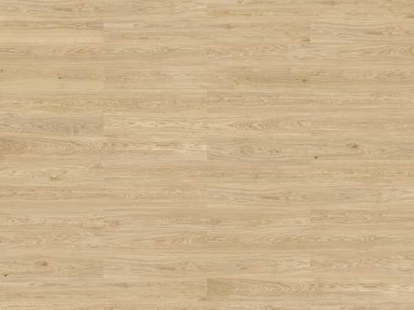 Korkboden Naturboden Wood Natural XL EPOCA OAK HONEY