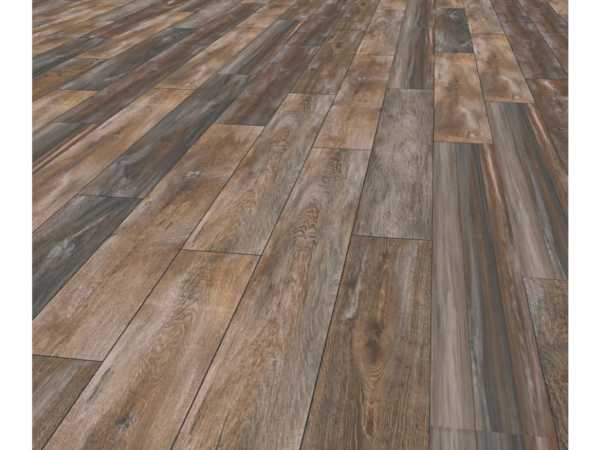 Laminat Robusto Oak rustic Landhausdiele