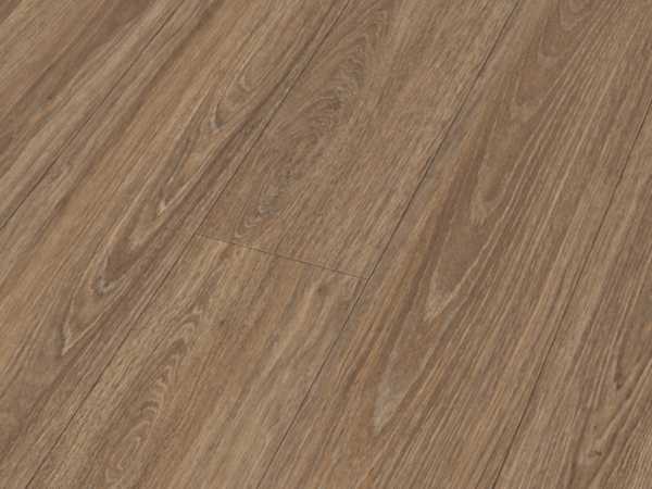 Designboden DL 400 Princess Oak dunkel 7134 Landhausdiele