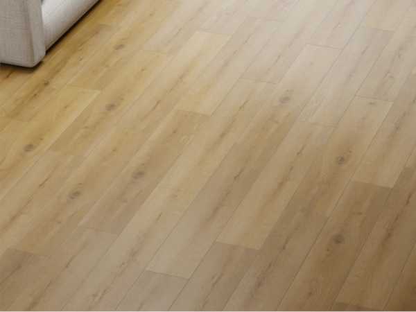 Vinylboden SPC MOMENTS Daylight XL Eiche Noon