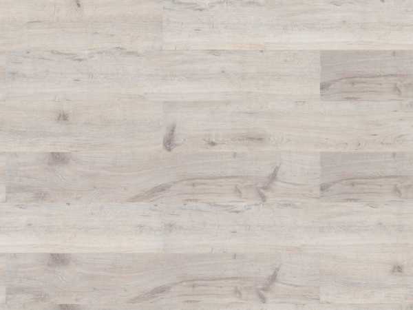 Laminat Trend Oak white Landhausdiele