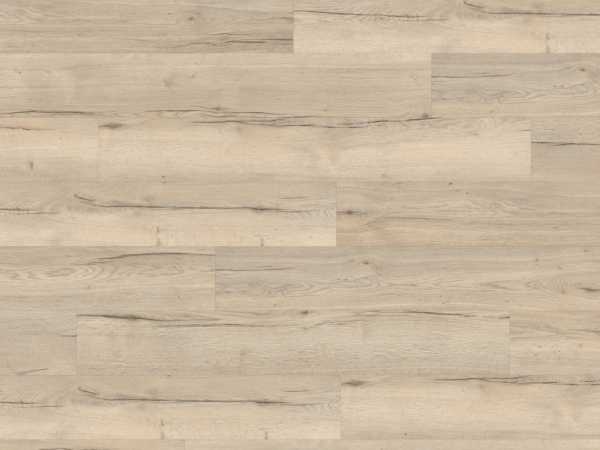 Designboden GreenTec Monfort Eiche weiß EHD013 Landhausdiele