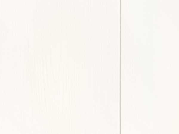 Dekorpaneele Bocado 250 Classic-Weiß DF 387