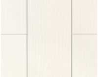 Vorschau: Paneele Bocado 200 Silberesche Dekor 330 Vorschau: Paneele Bocado 200 Silberesche Dekor 330