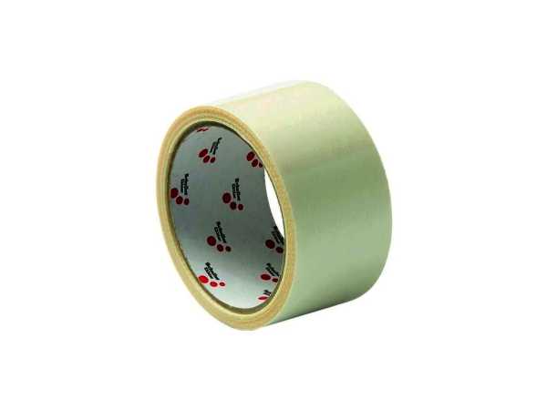 Doppelseitiges Klebeband