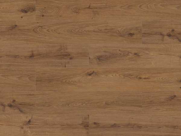 Vinylboden Rigid SPC Maritim Eleganz Eiche Norderney Landhausdiele