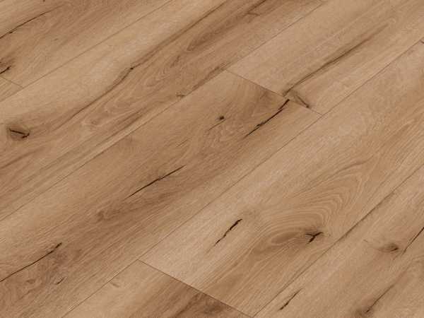 Klickvinyl Inseln Eiche Ibiza Landhausdiele