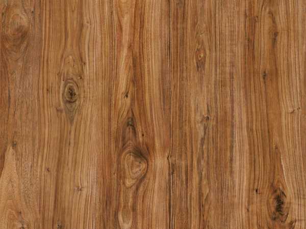 Laminat Elegance 1232 Ottawa Bay Walnut 455 Landhausdiele