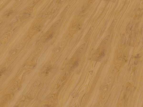 Korkboden Holzoptik Wood Start Green Design Eiche Westerland