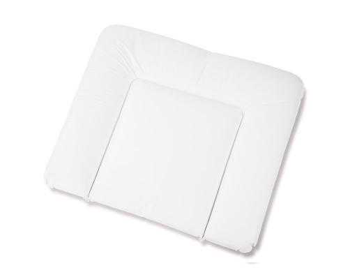 Wickelauflage Supersoft, Folie