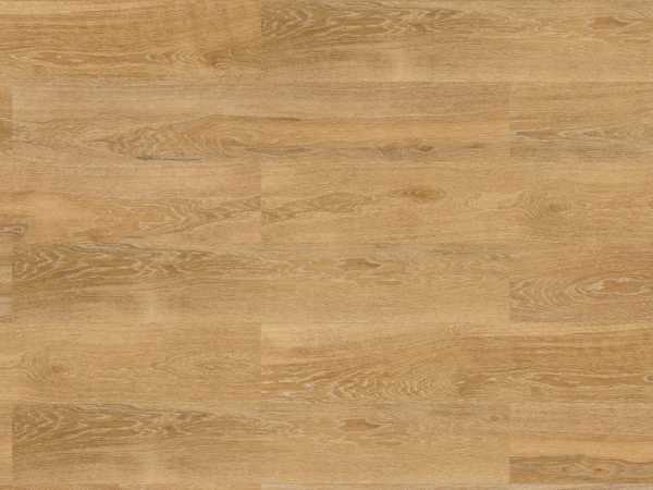 Laminat Trend Oak nature dark Landhausdiele