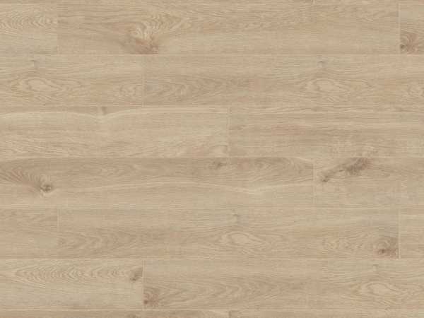 Designboden Organic Clever Eurus Oak K406 Landhausdiele