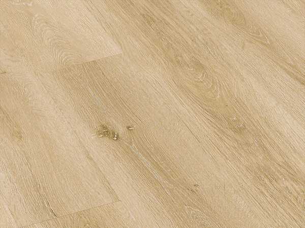 Vinylboden Vogelheim Eiche Landhausdiele