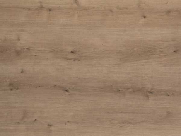 Designboden Modular ONE Eiche pure perlgrau Schlossdiele