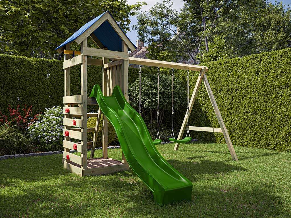 ☆SALE☆ Garten Spielgeräte für Kinder kaufen