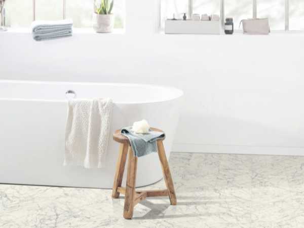 Designboden - Home Berdal Mamor EHD036