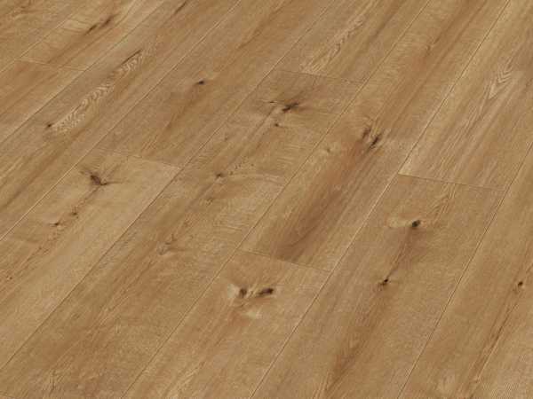 Designboden DD 400 Hill Oak 7118 Landhausdiele