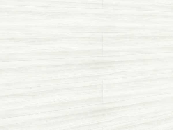 Dekorpaneele Tertio 200 White wood