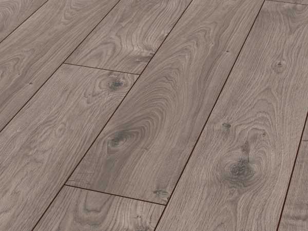 Designboden KIWI now Deine stylisch Wahl Eiche Landhausdiele