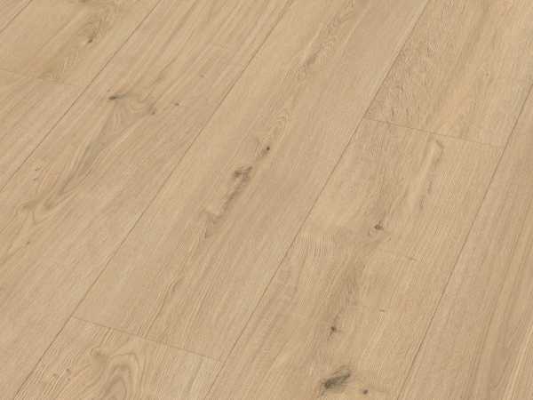 Designboden DD 700S Lakewood Oak natural 7456 Landhausdiele