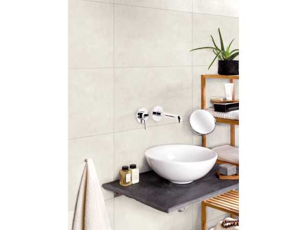 Wandpaneele Mural Revela Ubeda 7868 Paneele matt
