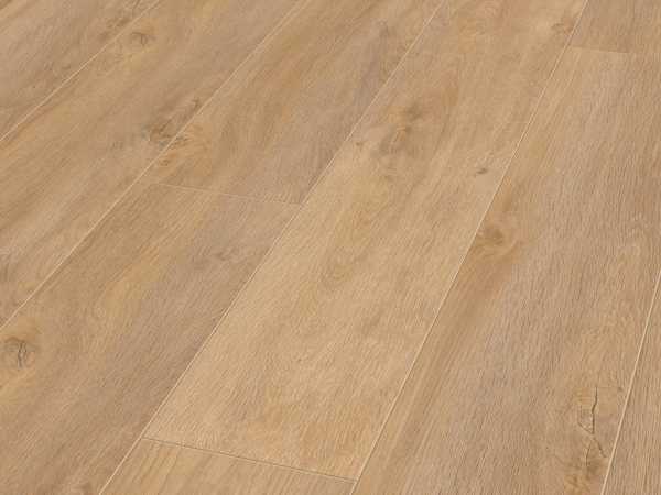 Laminat Grand Oak D4954 Advanced Plus Landhausdiele