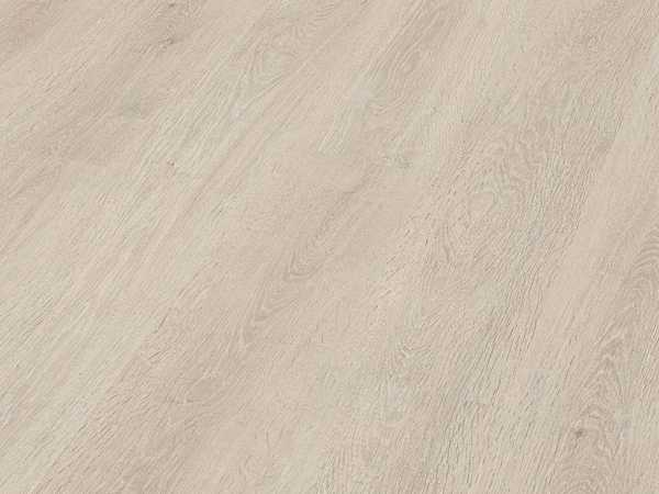 Laminat Eiche cremeweiß 6233 Landhausdiele