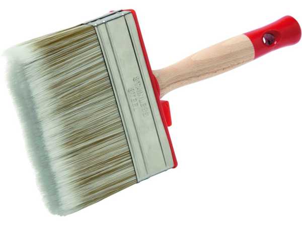 Flächenstreicher ALLROUND