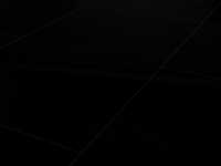 Vorschau: Vinylboden The Floor SPC Stone Schwarz U190 Fliese Vorschau: Vinylboden The Floor SPC Stone Schwarz U190 Fliese